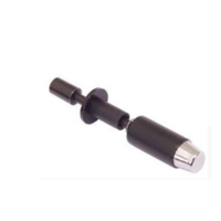 Odometer/Trip Reset Button Assembly