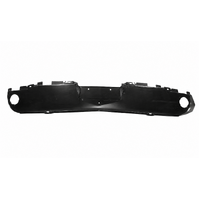 1967 - 1968 Mustang Front Valance (from Ford OEM Tooling)