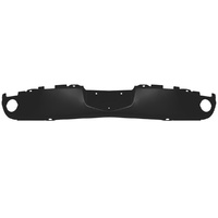 1967 - 1968 Classic Mustang Front Valance