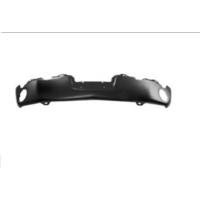 1967 - 1968 Mustang Front Valance