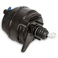 1967 - 1969 Mustang Factory-Style Replacement Power Brake Booster