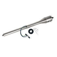 67-70 Tilt Steering Column for Original Wheel