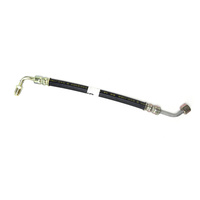 1967 - 1970 Mustang Power Steering Hose (Pressure, 390, 428 Pump End)