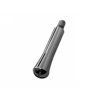 1967 - 1970 Mustang Fastback Rear Seat Latch Knob