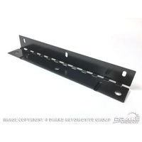 1967 - 1968 Mustang Glove Box Door Hinge