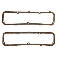 Valve Cover Gaskets (390, 428, Cork)