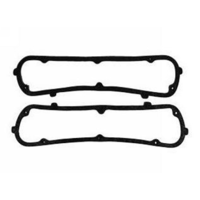 Valve Cover Gaskets (390, 428, Rubber)