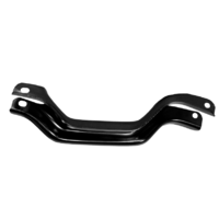 1967 - 1968 Mustang Transmission Support Brace