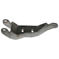 1967 - 1973 Mustang and Cougar C6 FMX Automatic Transmission Support Brace
