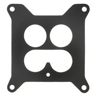 Carb Spacer Gasket (4BBL)