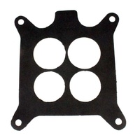 Carb Spacer Gasket (Carb/Spacer,4BBL)