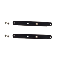 Inner Door Braces