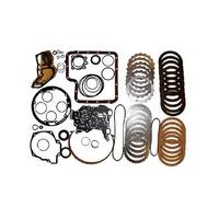 1968 - 1973 Mustang Automatic Transmission Master Rebuild Kit (C6)