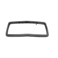 1968 Mustang Inner Grill Corral - Small