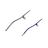 1969 Mustang 351W Oil Dipstick Tube