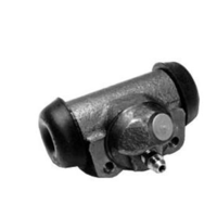 Front Wheel Cylinder (8 Cylinder, 1 3/32") Left