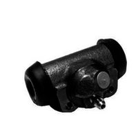 Front Wheel Cylinder (8 Cylinder, 1 3/32")