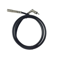 1969 - 1973 Mustang Antenna Extension Wire
