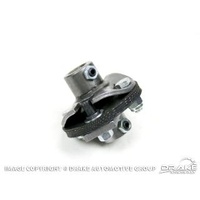 1969 Tilt Steering Column Mount Kit (ididit)