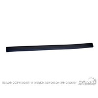 1969-71 Mustang Power Steering Hose Sleeve