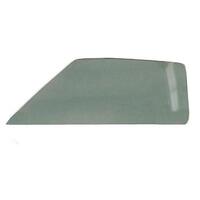 69 FB Door Glass - Right, Tinted