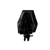 1969 - 1970 Mustang Shock Tower (with Bracket)