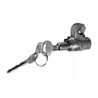 1969 - 1970 Mustang Glove Box Lock (All)