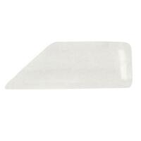 69 CP Door Glass