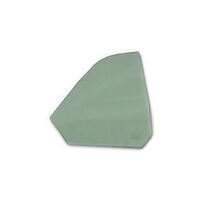 69 CP/CV Quarter Glass