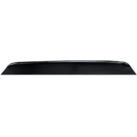 1969 - 1970 Mustang Coupe Package Tray - Fiberglass