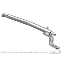 1969 - 1973 Mustang Auto Shift Selector Lever