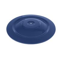 1969 - 1970 Mustang Concours Shaker Air Cleaner Lid