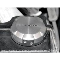 2010-13 Camaro Power Steering reservoir Cap Cover