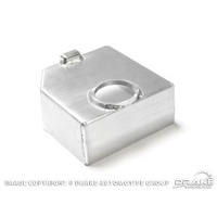 2010-14 Camaro Brake Master Cylinder Cover