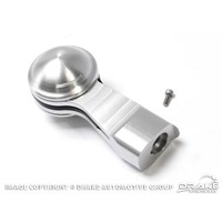 2010-14 Camaro Automatic Shifter Handle