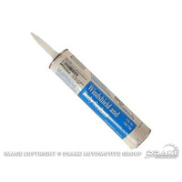 Windshield and Body Sealant
