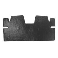 65-70 Shelby Coupe/Conv Transition Underlayment