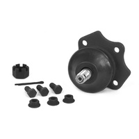 Upper Ball Joint Kit (3 Bolt Style)