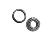 Inner Front Wheel Bearing & Race