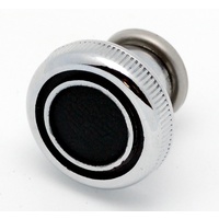 1970 Mustang Cigar lighter knob