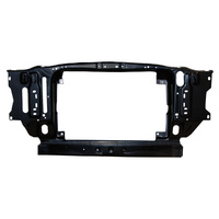 1970 Mustang Radiator Support with Crossmember