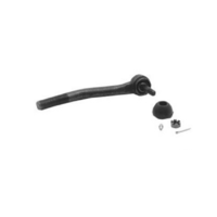 1970 Mustang Inner Tie Rod (6 Cyl & V8, RH or LH) Premium