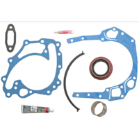 Timing Chain Cover Gasket (351C)