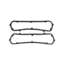 Valve Cover Gaskets (351C Rubber)