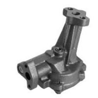 Oil Pumps (351C)