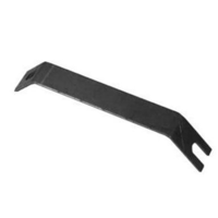 1970 Shaker Air Cleaner Bracket (Boss 302)