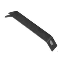 Shaker Air Cleaner Bracket (428CJ)