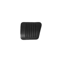 79-93 Brake & Clutch Pad