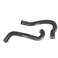 1971 Mustang Concourse Correct Radiator Hose Set (429)