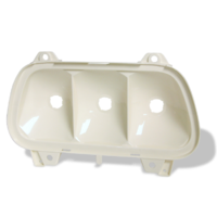1971-73 Mustang Tail Light Housing